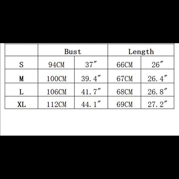 Pink striped long sleeve top - Picture 6 of 6